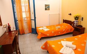 Hotel Handakas